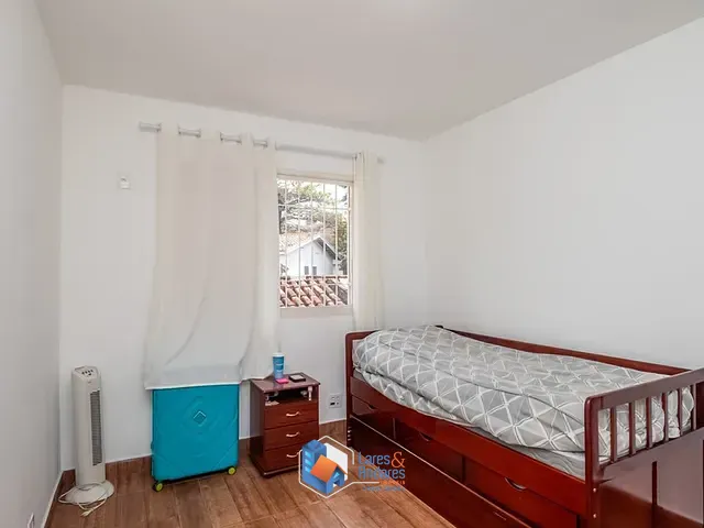 Casa 3 quartos e 3 banheiros, à venda, no bairro Chácara Santo Antônio (Zona Sul) em São Paulo