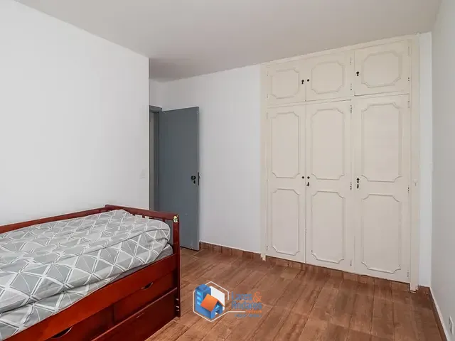 Casa 3 quartos e 3 banheiros, à venda, no bairro Chácara Santo Antônio (Zona Sul) em São Paulo