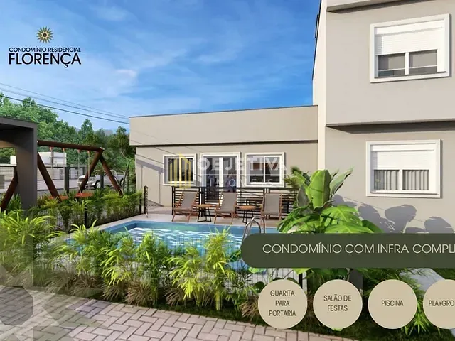 Casa 2 quartos e 2 banheiros, à venda, no bairro Aberta dos Morros em Porto Alegre