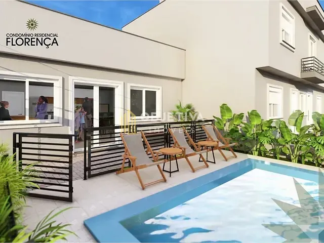 Casa 2 quartos e 2 banheiros, à venda, no bairro Aberta dos Morros em Porto Alegre