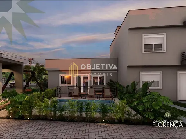 Casa 2 quartos e 2 banheiros, à venda, no bairro Aberta dos Morros em Porto Alegre