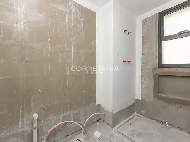 Apartamento 3 quartos e 4 banheiros, à venda, no bairro Vila Olímpia em São Paulo