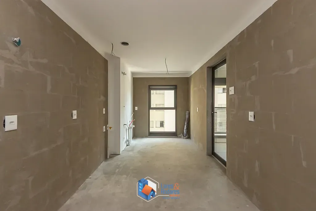 Apartamento, 3 quartos, 154 m² - Foto 18
