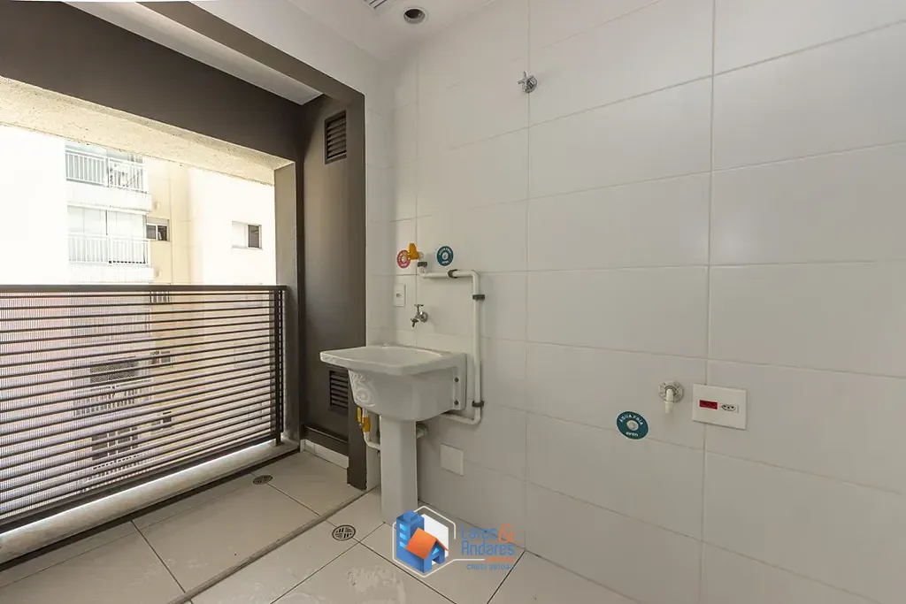Apartamento, 3 quartos, 154 m² - Foto 13