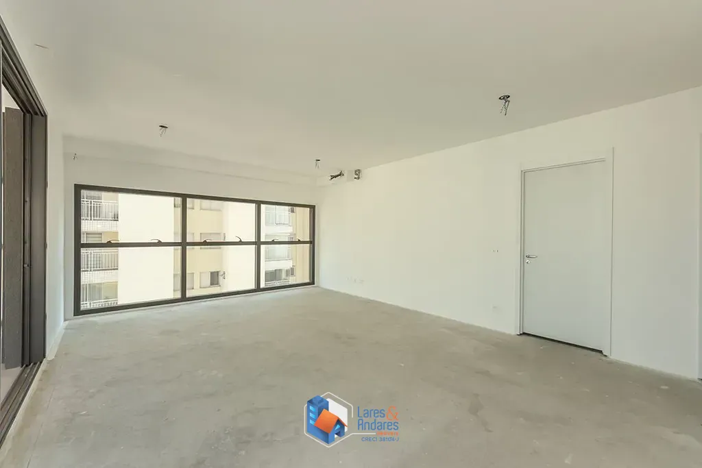 Apartamento, 3 quartos, 154 m² - Foto 12