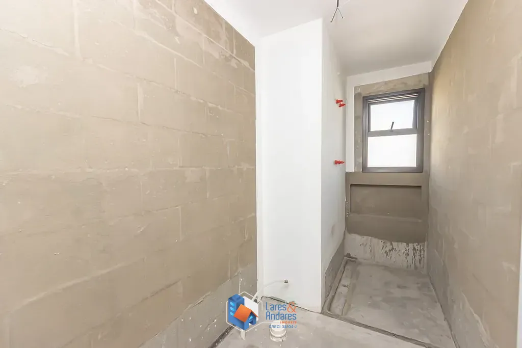 Apartamento, 3 quartos, 154 m² - Foto 11