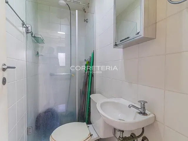 Apartamento 3 quartos e 5 banheiros, à venda, no bairro Vila Andrade em São Paulo