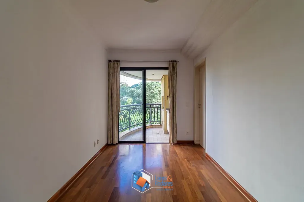 Apartamento, 3 quartos, 158 m² - Foto 38