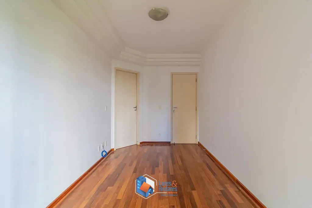 Apartamento, 3 quartos, 158 m² - Foto 46