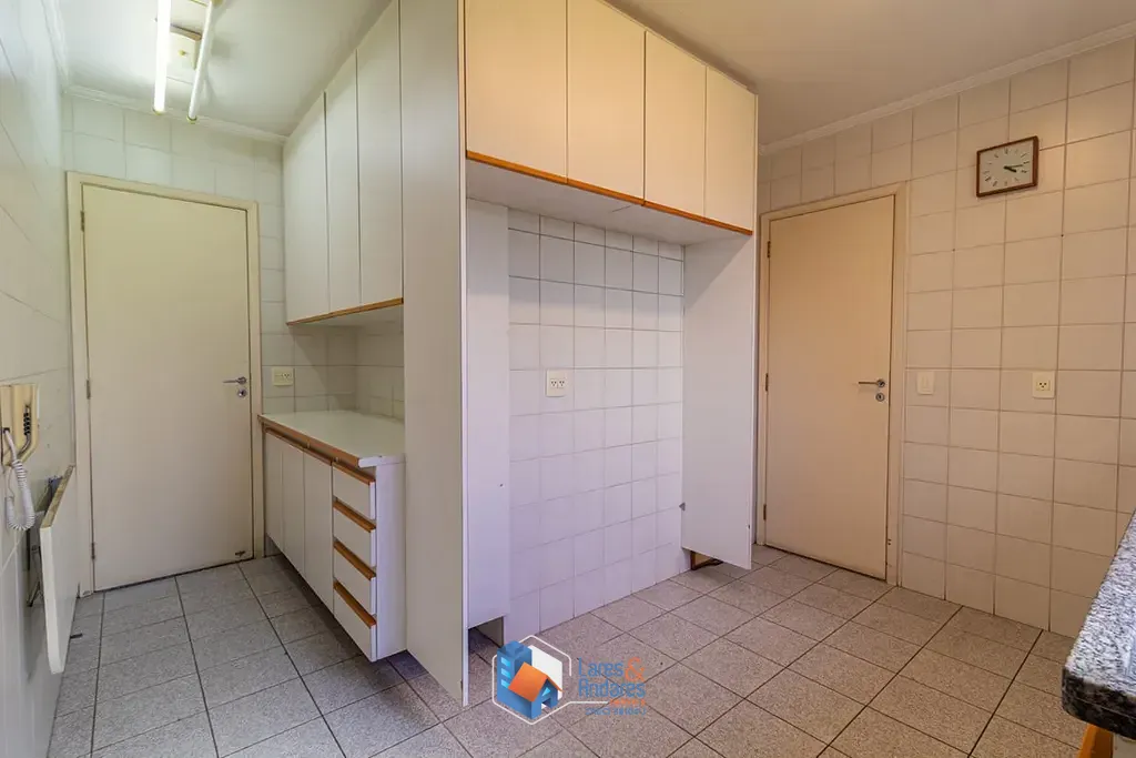 Apartamento, 3 quartos, 158 m² - Foto 68