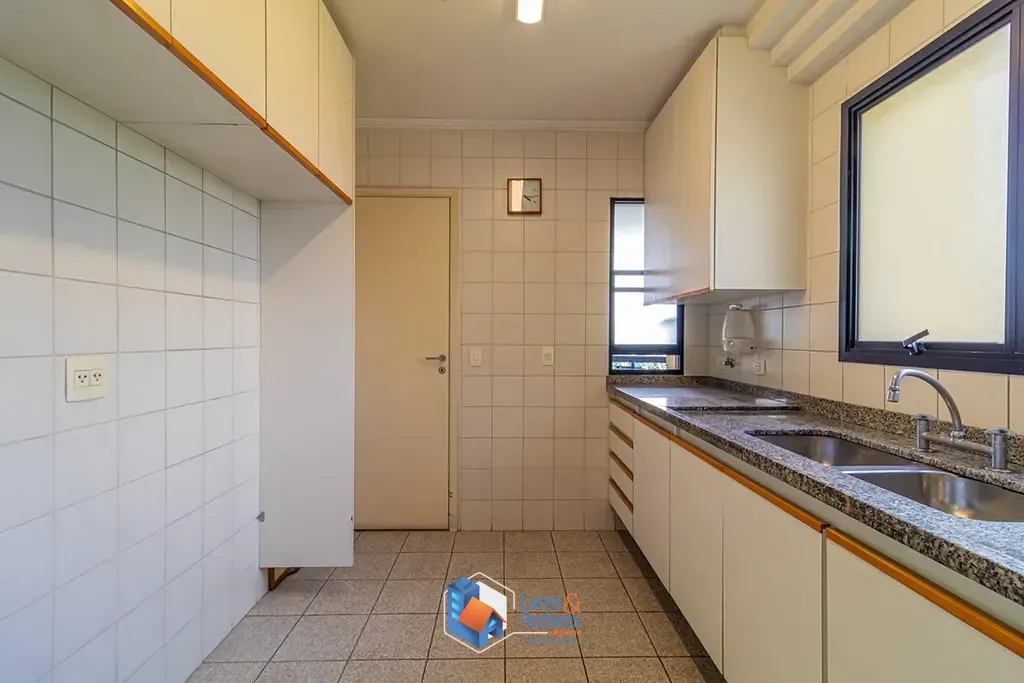 Apartamento, 3 quartos, 158 m² - Foto 67