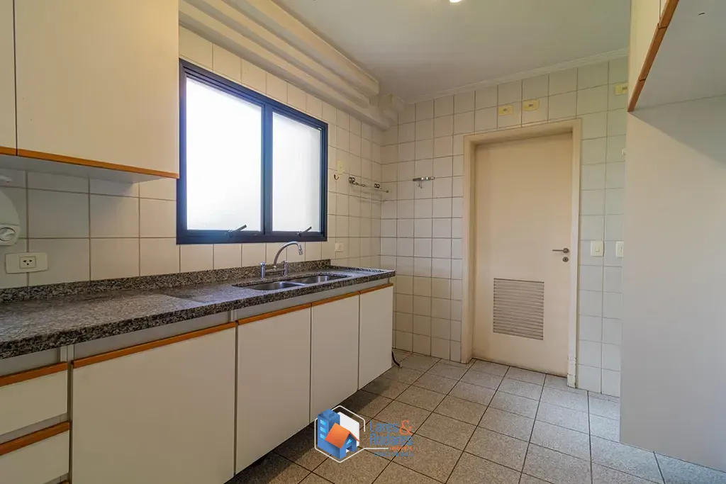 Apartamento, 3 quartos, 158 m² - Foto 66