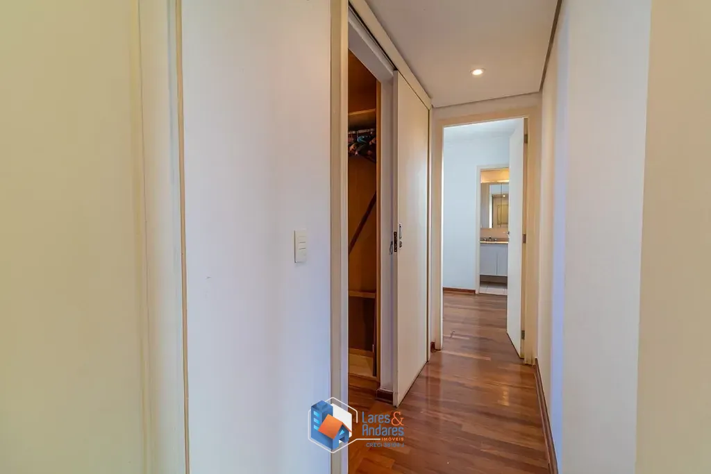 Apartamento, 3 quartos, 158 m² - Foto 65