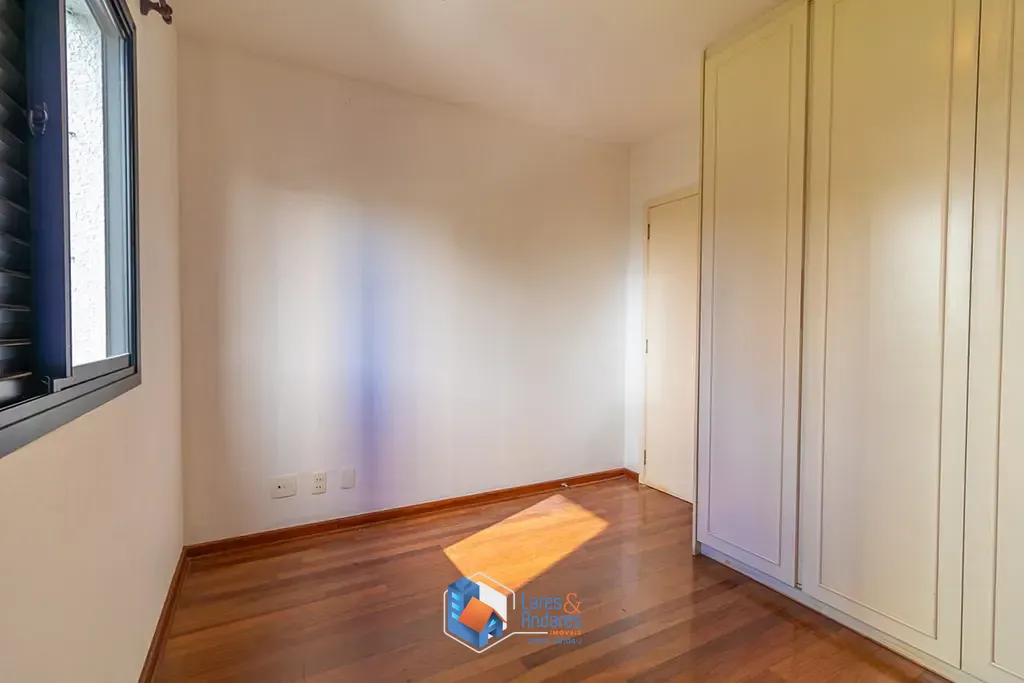 Apartamento, 3 quartos, 158 m² - Foto 63