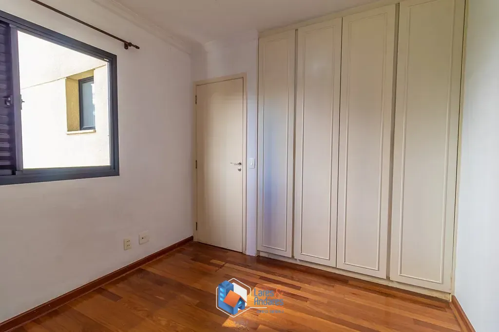 Apartamento, 3 quartos, 158 m² - Foto 28