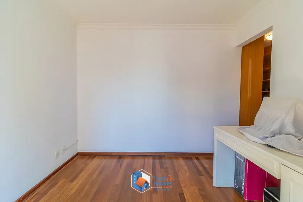 Apartamento, 3 quartos, 158 m² - Foto 18