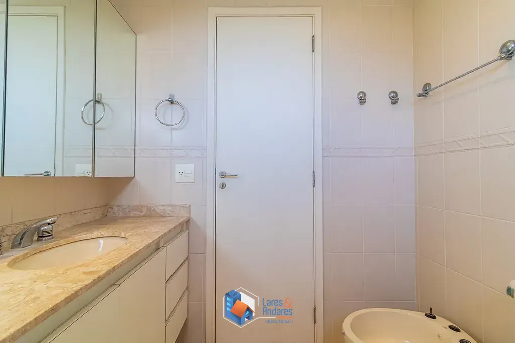 Apartamento, 3 quartos, 158 m² - Foto 15