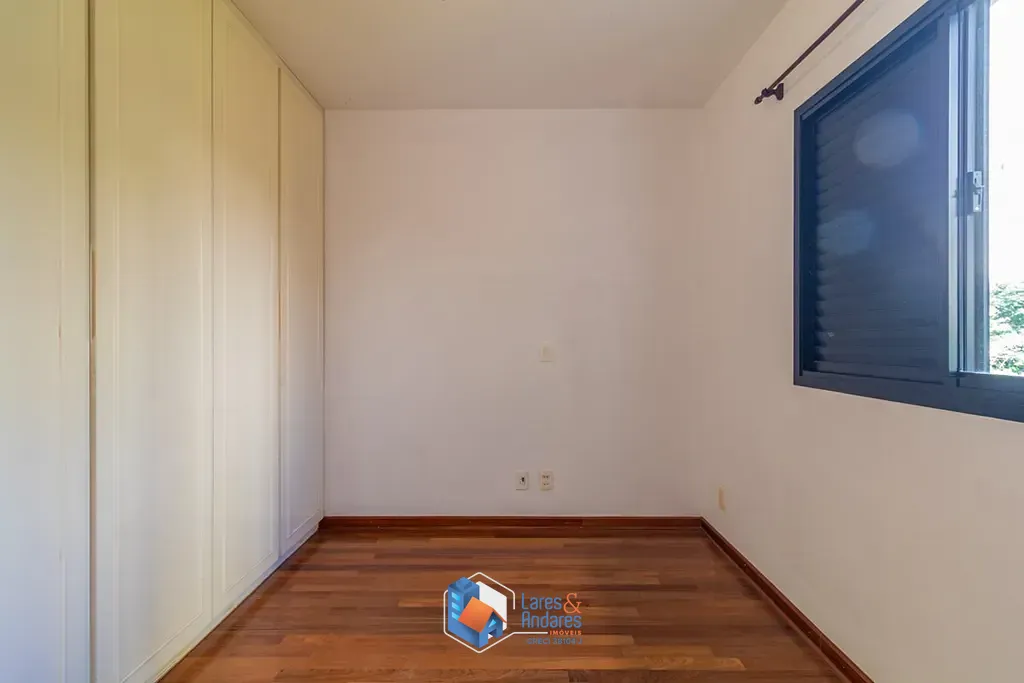 Apartamento, 3 quartos, 158 m² - Foto 13