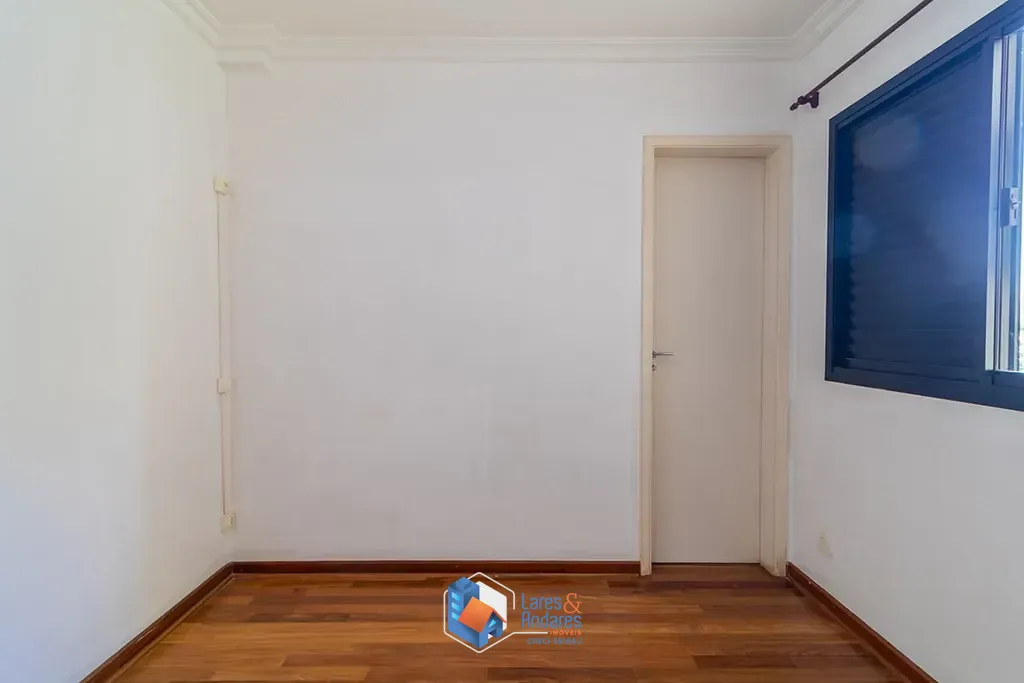 Apartamento, 3 quartos, 158 m² - Foto 11