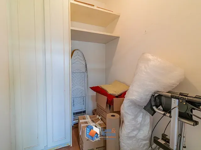 Apartamento 3 quartos e 5 banheiros, à venda, no bairro Vila Andrade em São Paulo