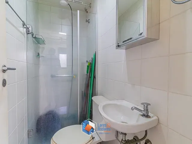 Apartamento 3 quartos e 5 banheiros, à venda, no bairro Vila Andrade em São Paulo