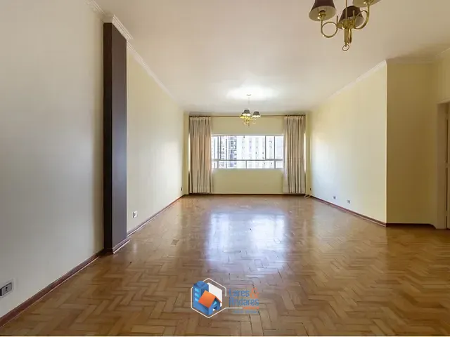 Empreendimento disponível, no bairro Perdizes em São Paulo