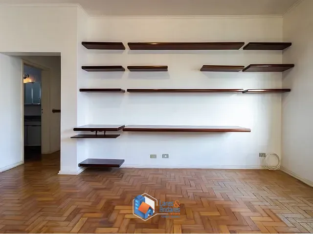 Empreendimento disponível, no bairro Perdizes em São Paulo