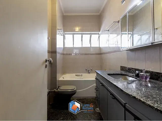 Empreendimento disponível, no bairro Perdizes em São Paulo