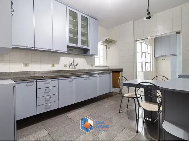 Empreendimento disponível, no bairro Perdizes em São Paulo
