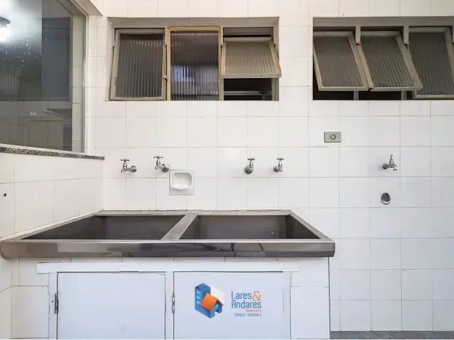 Empreendimento disponível, no bairro Perdizes em São Paulo