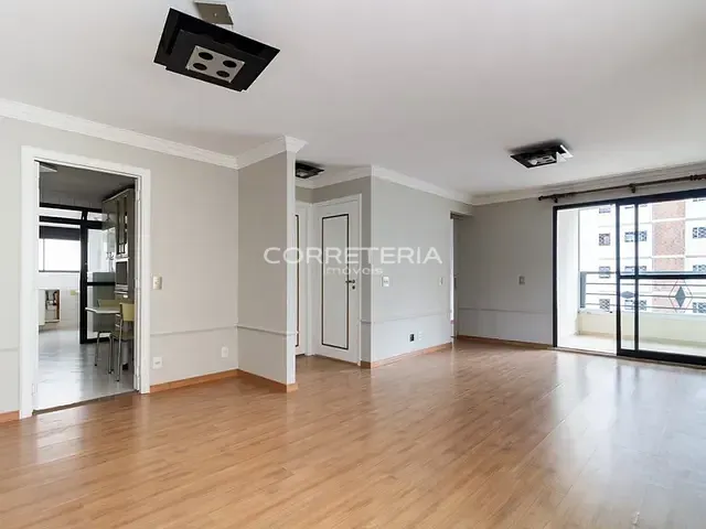Apartamento 4 quartos e 5 banheiros, à venda, no bairro Vila Leopoldina em São Paulo