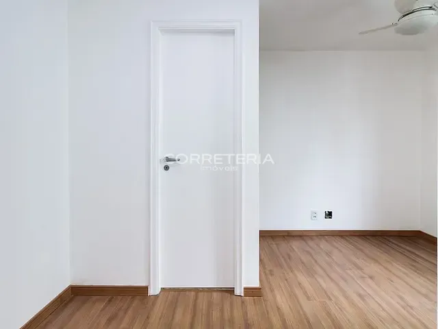Apartamento 4 quartos e 5 banheiros, à venda, no bairro Vila Leopoldina em São Paulo