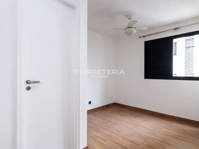 Apartamento 4 quartos e 5 banheiros, à venda, no bairro Vila Leopoldina em São Paulo
