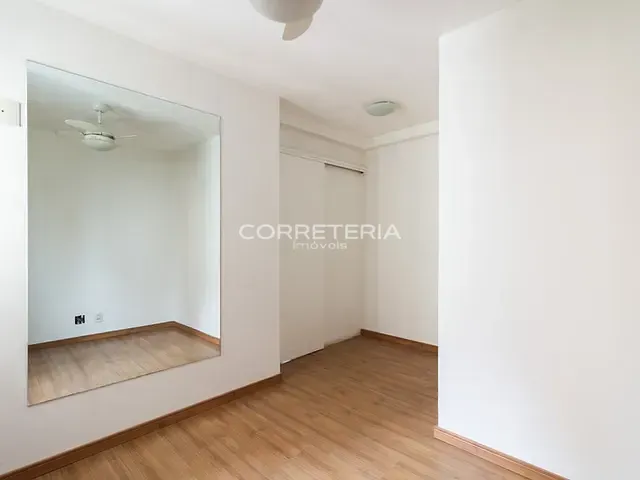 Apartamento 4 quartos e 5 banheiros, à venda, no bairro Vila Leopoldina em São Paulo