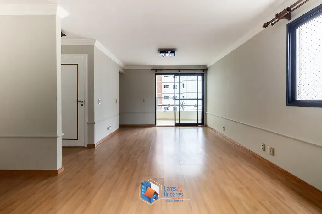 Apartamento, 4 quartos, 118 m² - Foto 34
