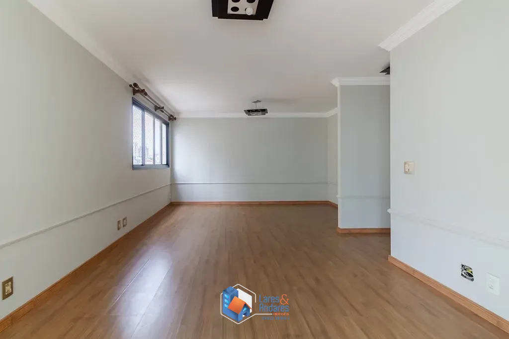 Apartamento, 4 quartos, 118 m² - Foto 33