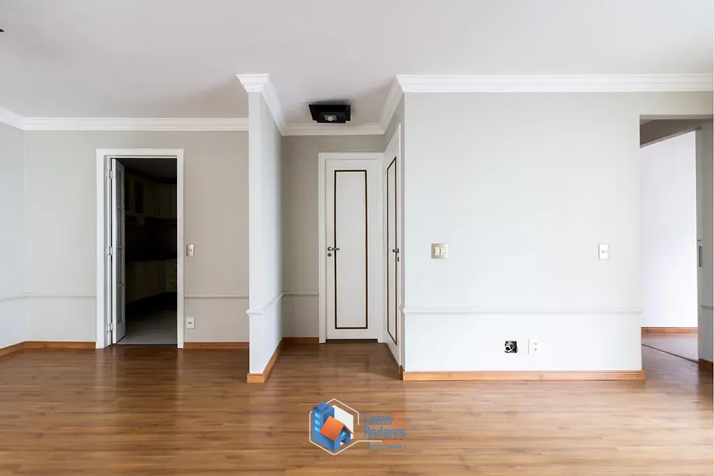 Apartamento, 4 quartos, 118 m² - Foto 32