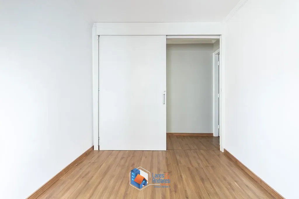 Apartamento, 4 quartos, 118 m² - Foto 26