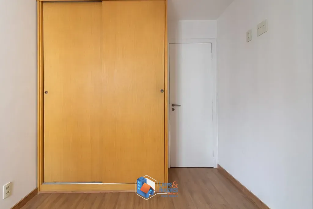 Apartamento, 4 quartos, 118 m² - Foto 23