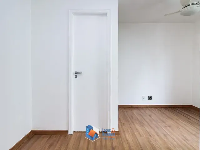 Apartamento 4 quartos e 5 banheiros, à venda, no bairro Vila Leopoldina em São Paulo