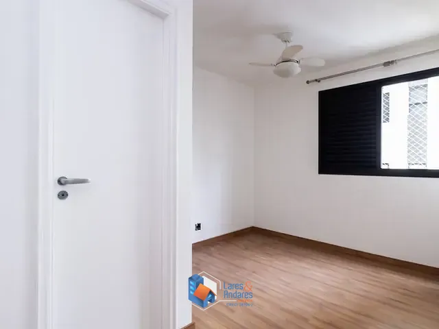 Apartamento 4 quartos e 5 banheiros, à venda, no bairro Vila Leopoldina em São Paulo