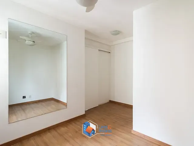 Apartamento 4 quartos e 5 banheiros, à venda, no bairro Vila Leopoldina em São Paulo