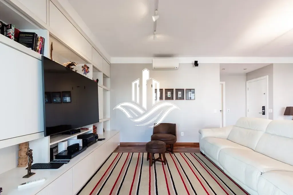 Apartamento, 4 quartos, 216 m² - Foto 65