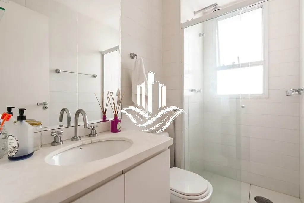 Apartamento, 4 quartos, 216 m² - Foto 86