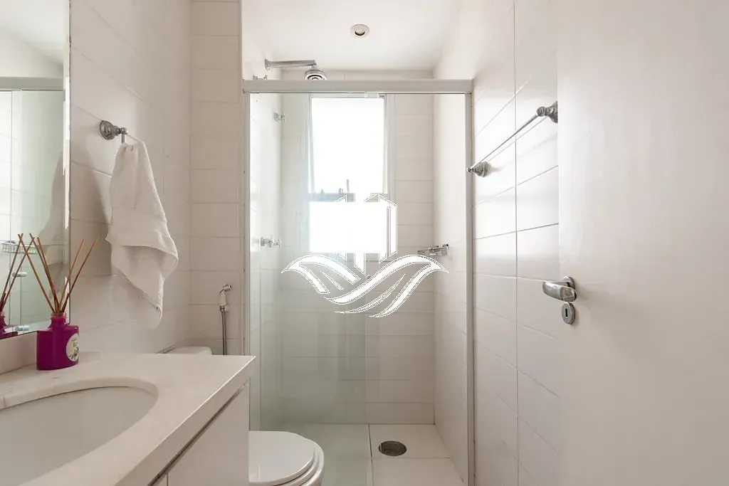 Apartamento, 4 quartos, 216 m² - Foto 85