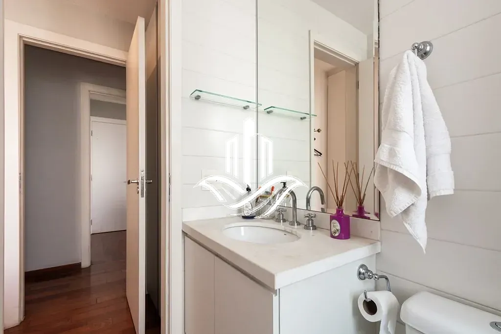 Apartamento, 4 quartos, 216 m² - Foto 84