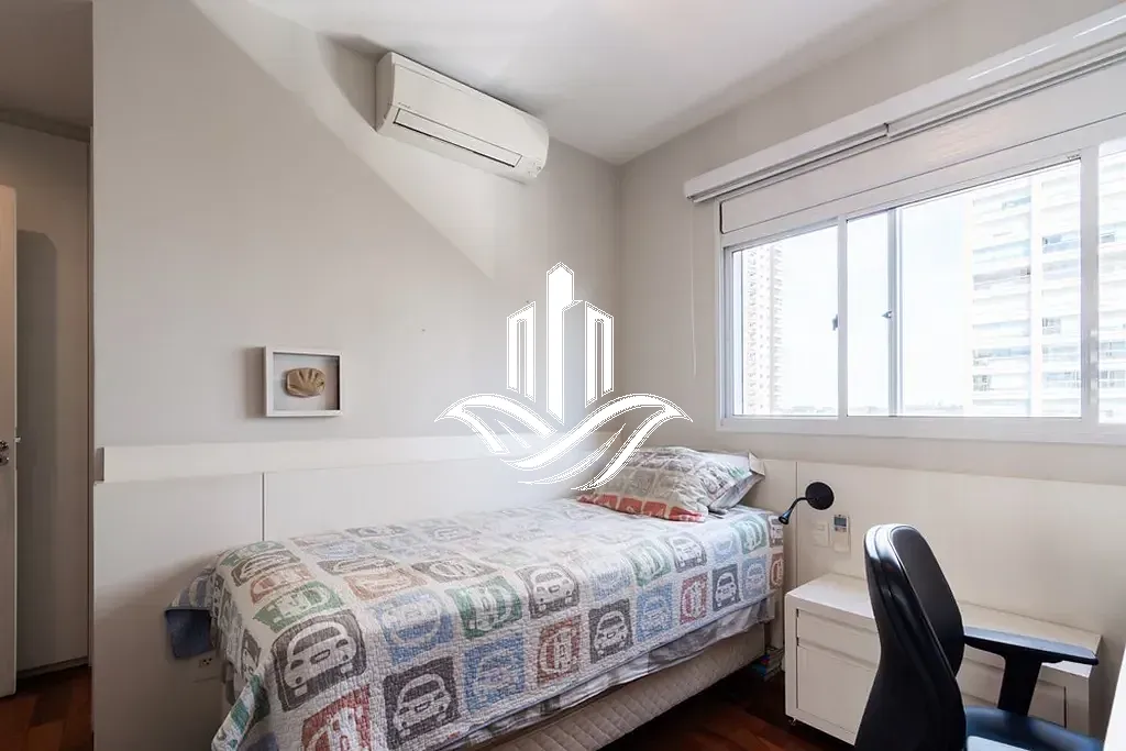 Apartamento, 4 quartos, 216 m² - Foto 78