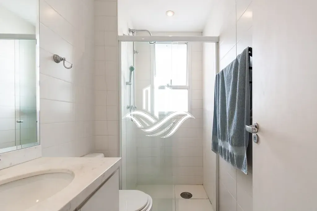 Apartamento, 4 quartos, 216 m² - Foto 75
