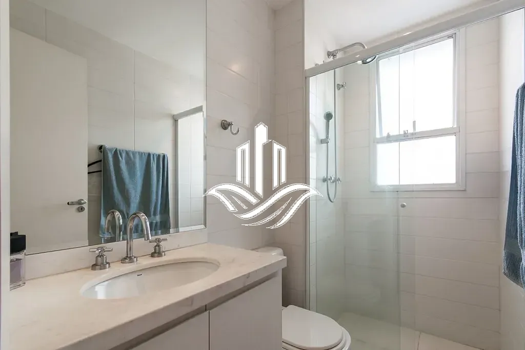 Apartamento, 4 quartos, 216 m² - Foto 74