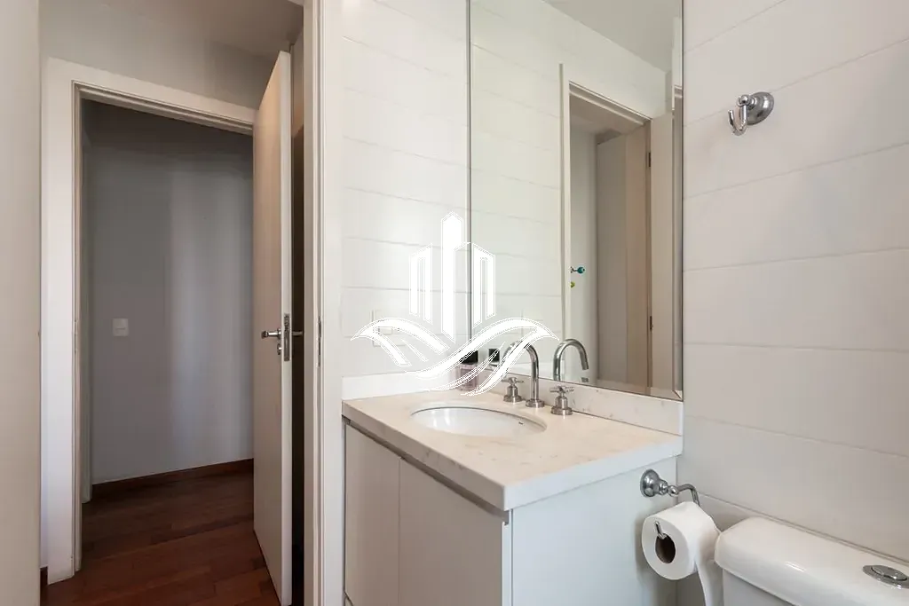 Apartamento, 4 quartos, 216 m² - Foto 73